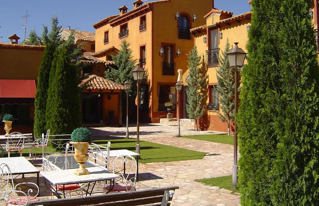 Rincón de Navarrete-1
