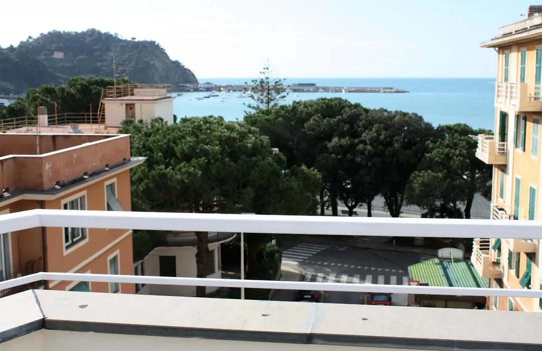 Hotel Genova-1