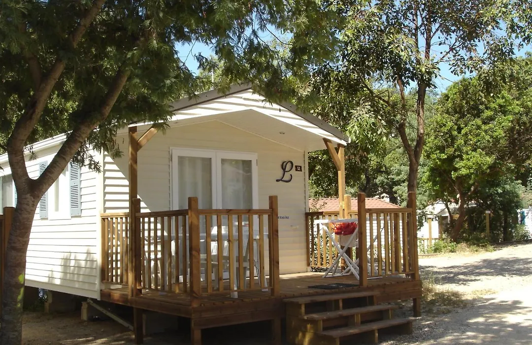 Camping de la Treille-1