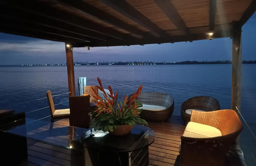 SUITE BANGALÔ ILHA Da FANTASIA-1