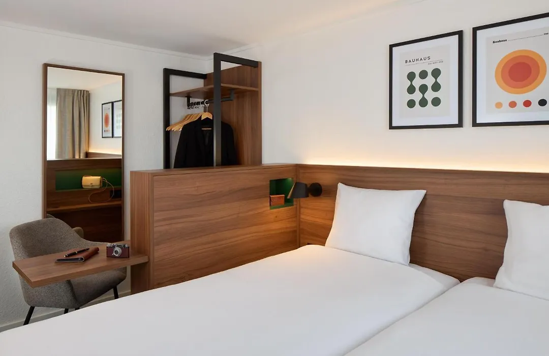 Timhotel Nation-1