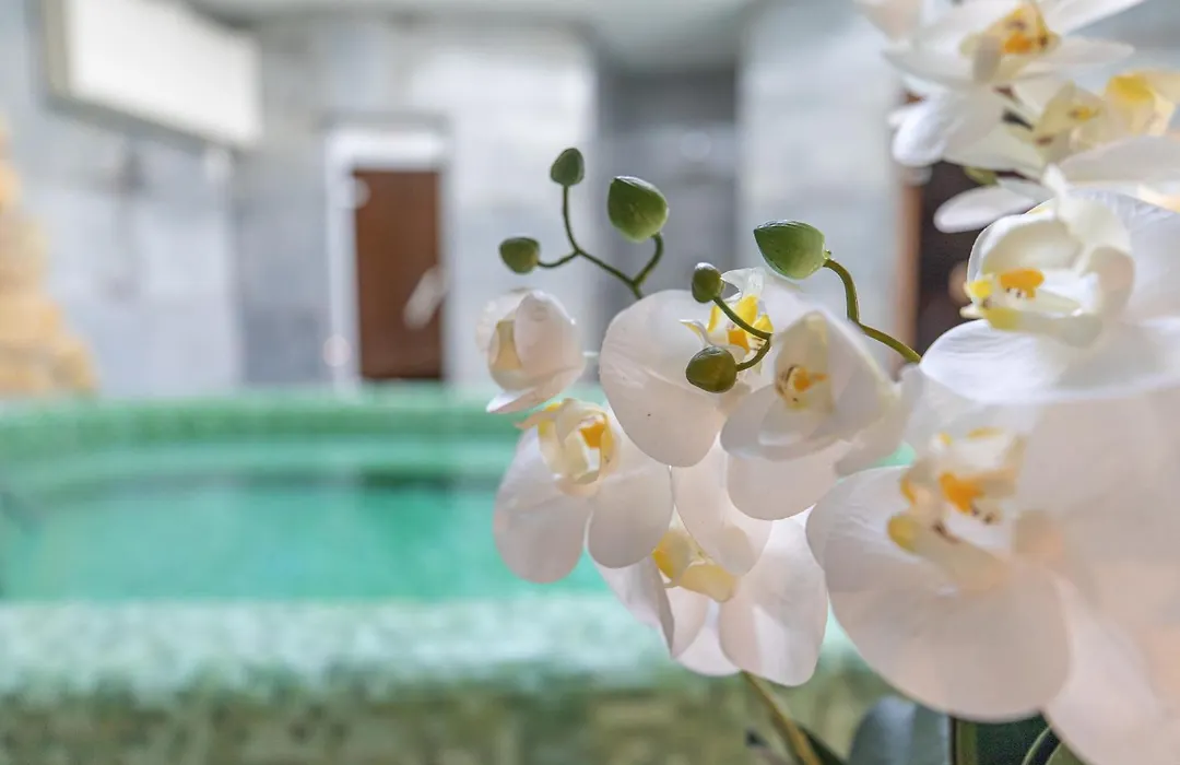 City Hotel Miskolc-1