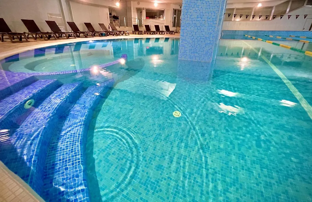 Park Hotel Paradiso-1
