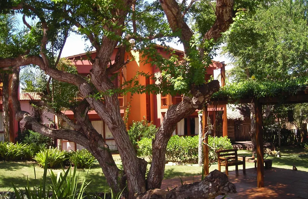Naquela Jericoacoara-1