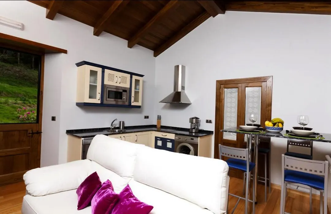 Finca Goleta-1