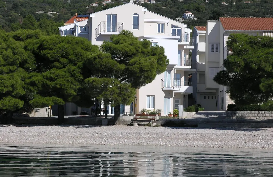 Villa Lucia-1