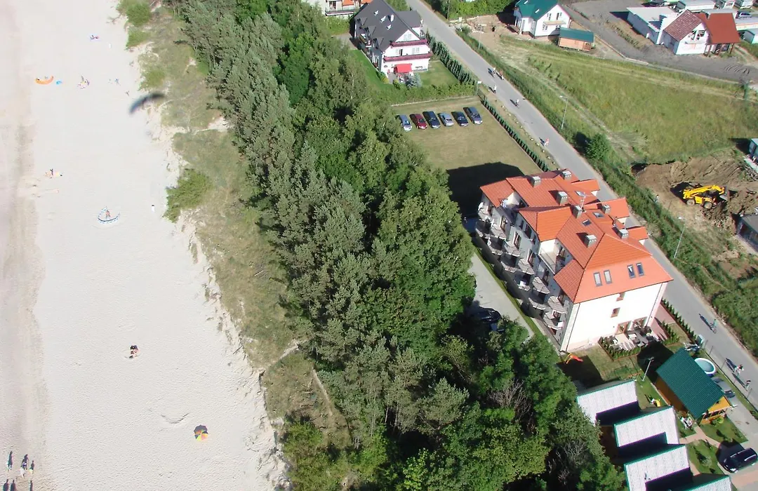 Villa Dune-1