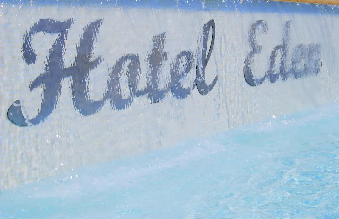 Hotel Eden-1
