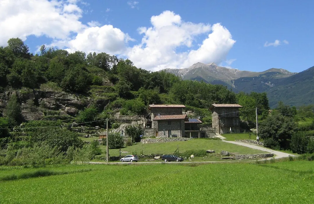 Borgo Erbiola-1