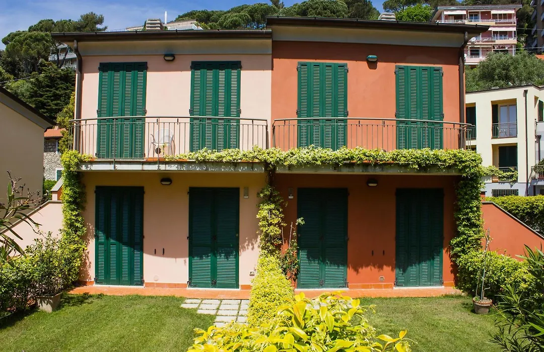 Baia Blu Rta Residence-1