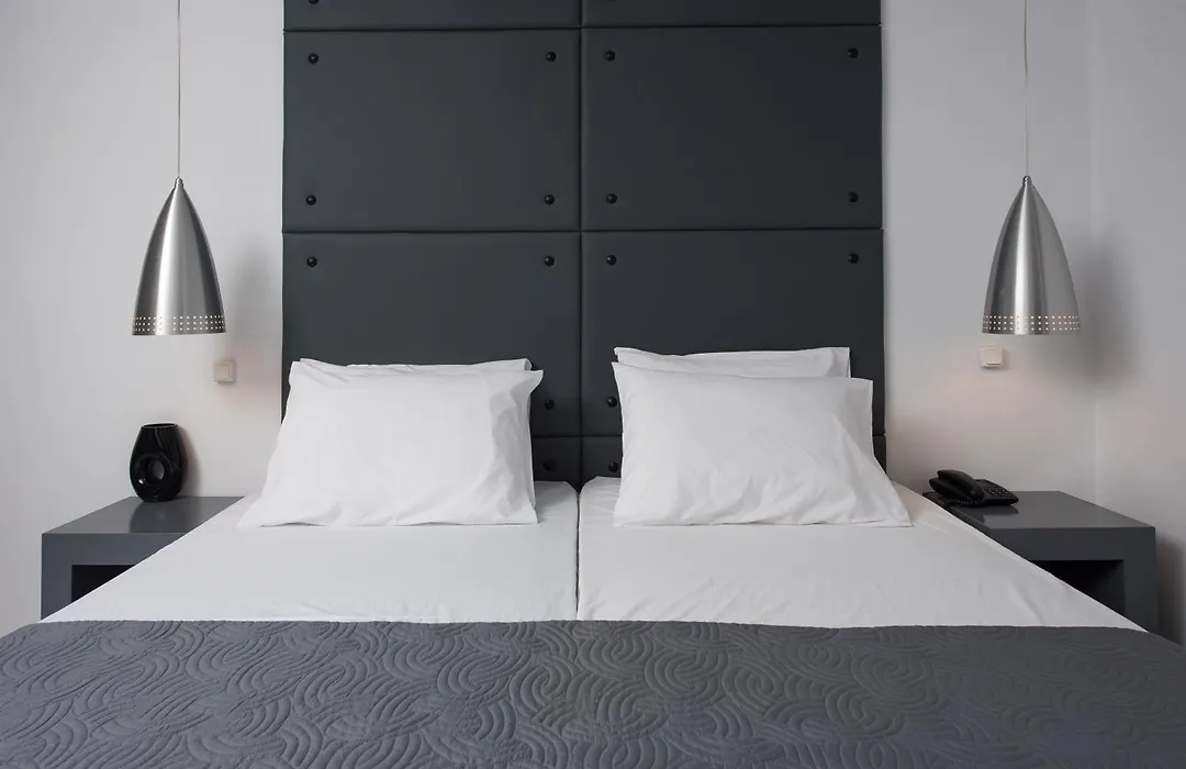 Galaxy Hotel-1