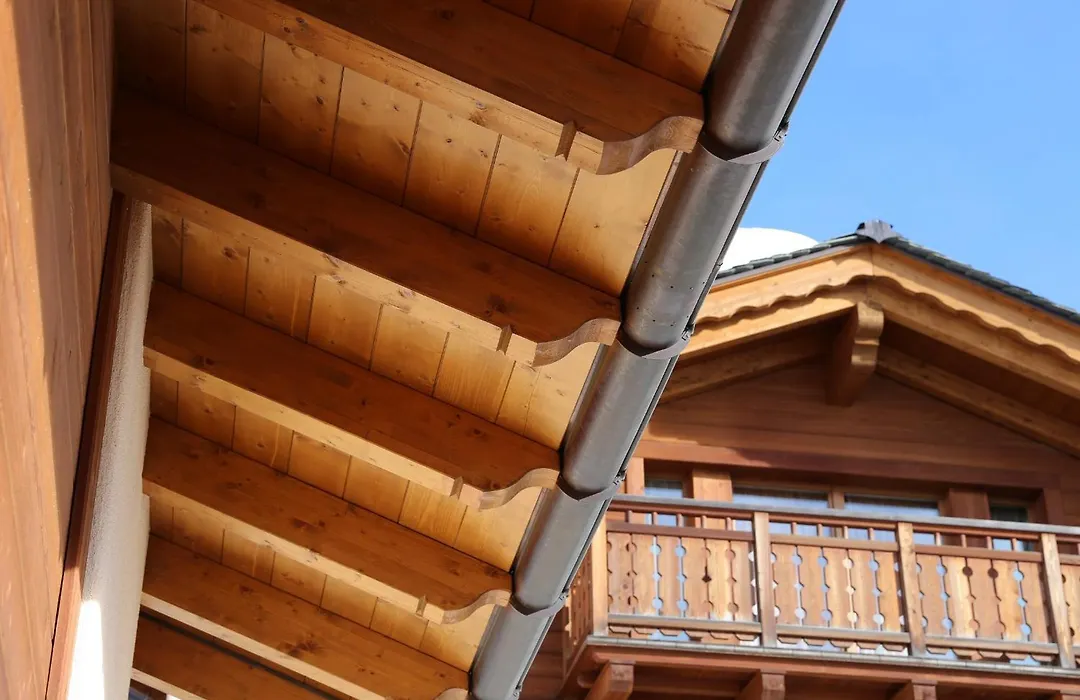 Chalet Teola-1