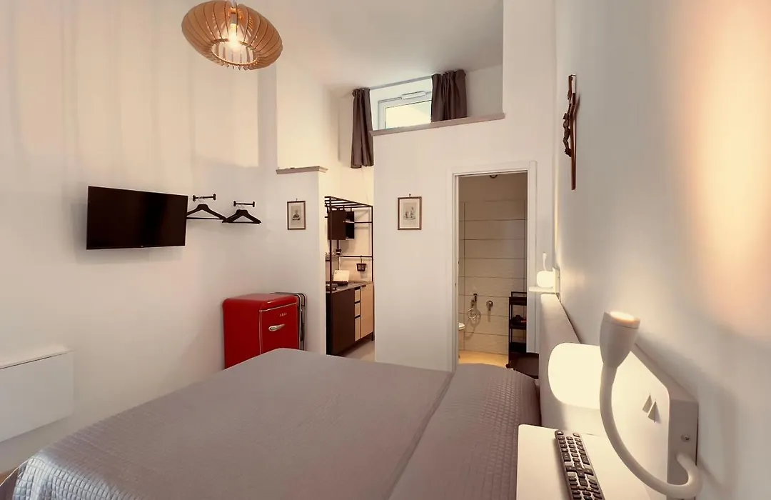 Casa Prunilla-1