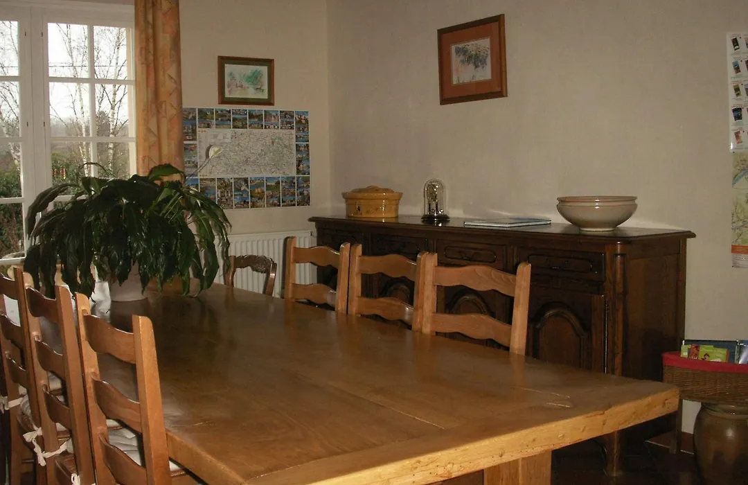 Le Clos des Perraudières-1