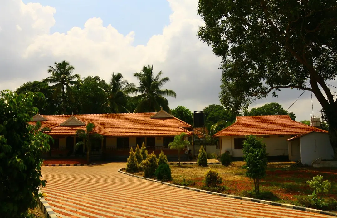 Baywatch Beach Resort-1