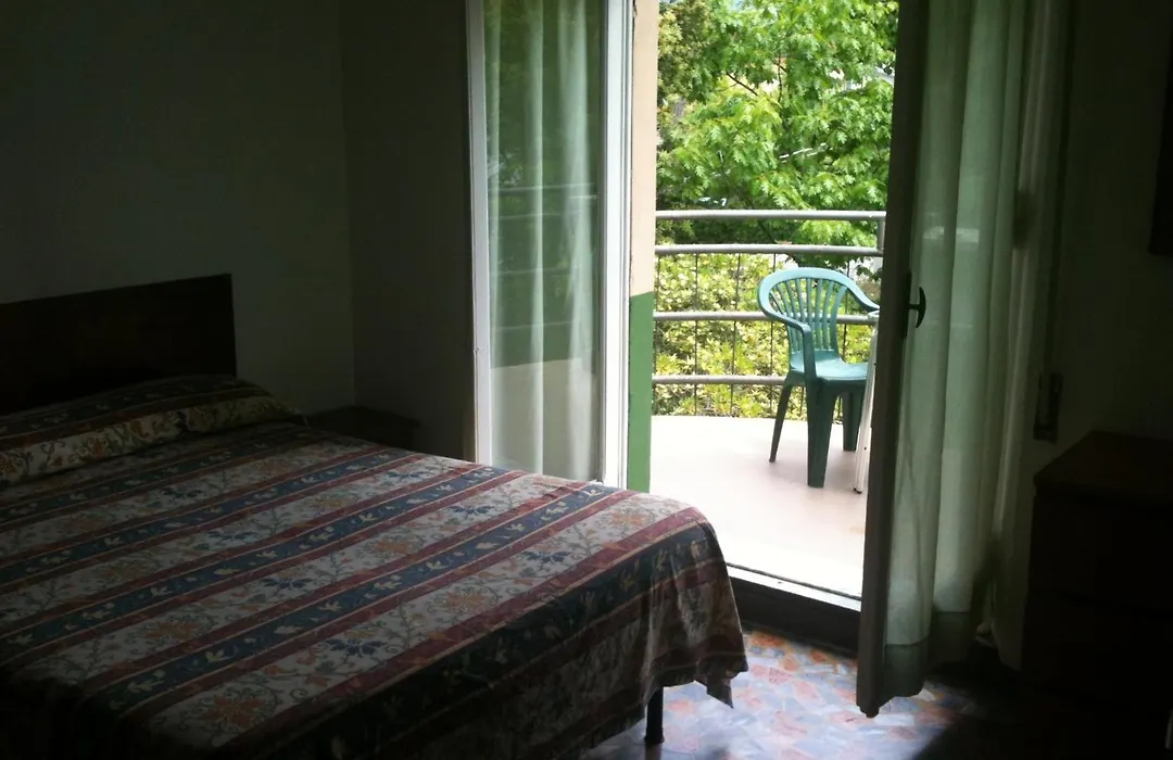 Hotel Caprice-1