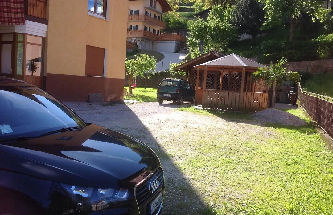 Casa Berlanda-1