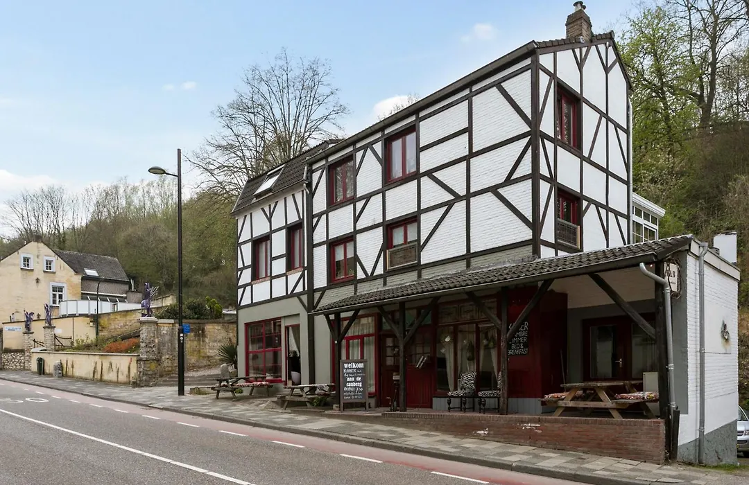 Aan de Cauberg-1