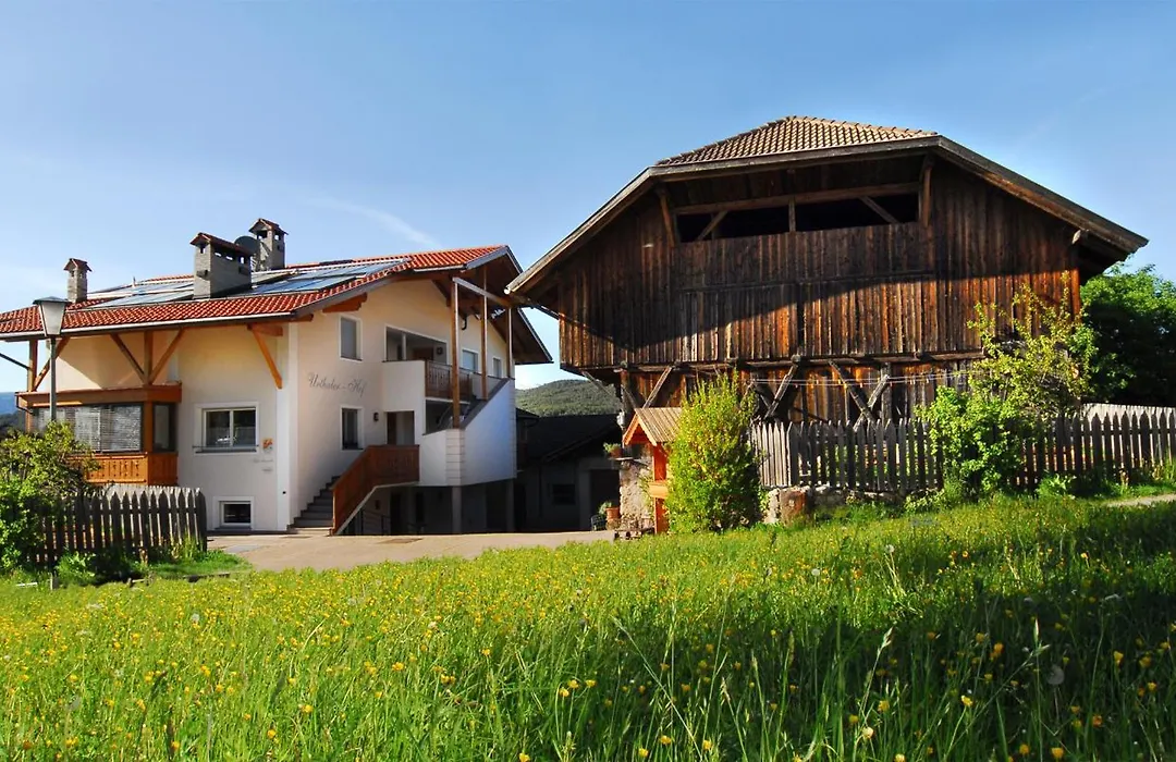Urthalerhof-1
