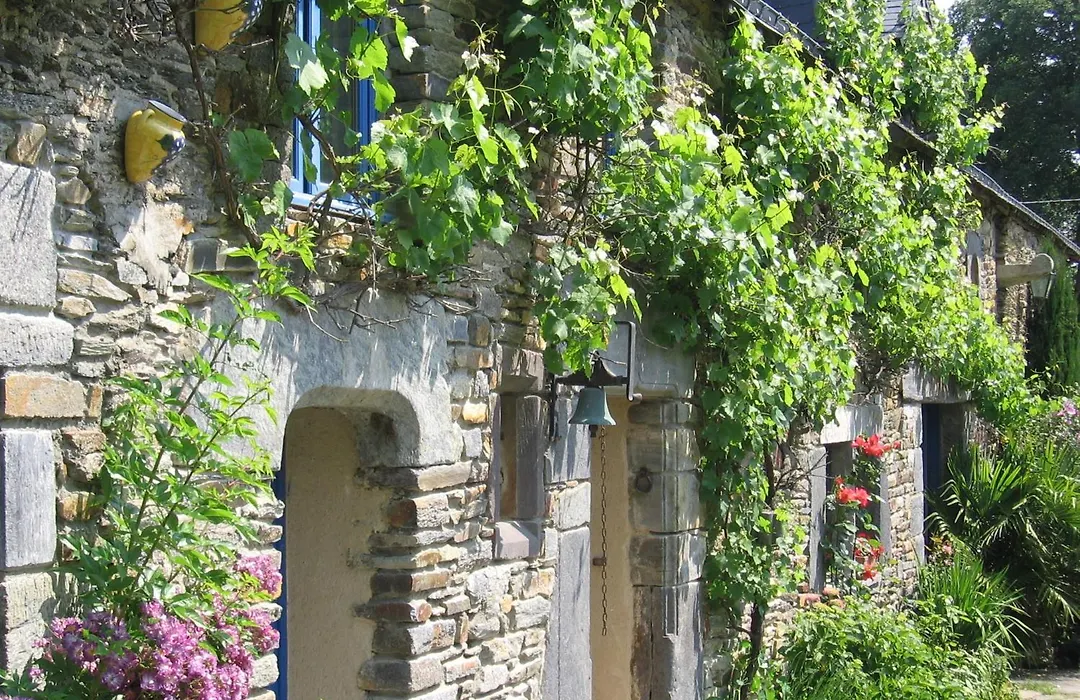 Le clos du Tay-1