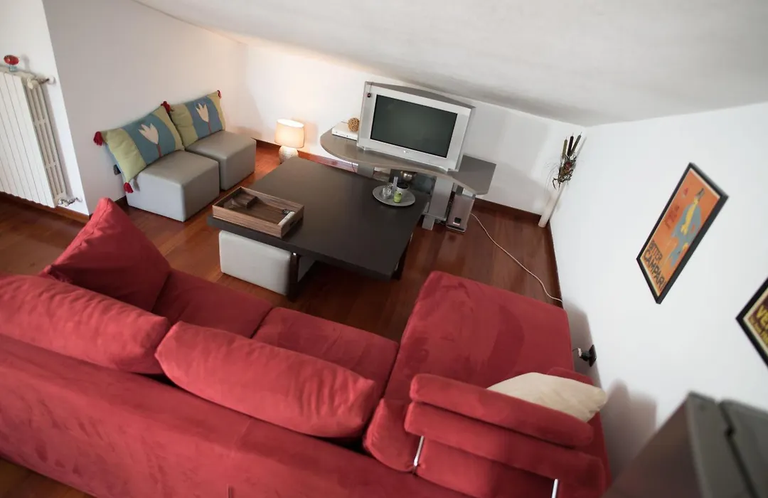 Maison Étoile-1