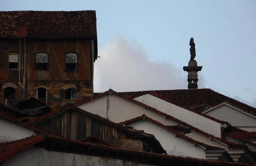 Varanda Pouso e Arte-1