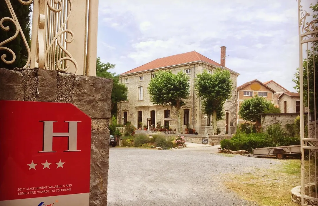 Hotel Savel-1