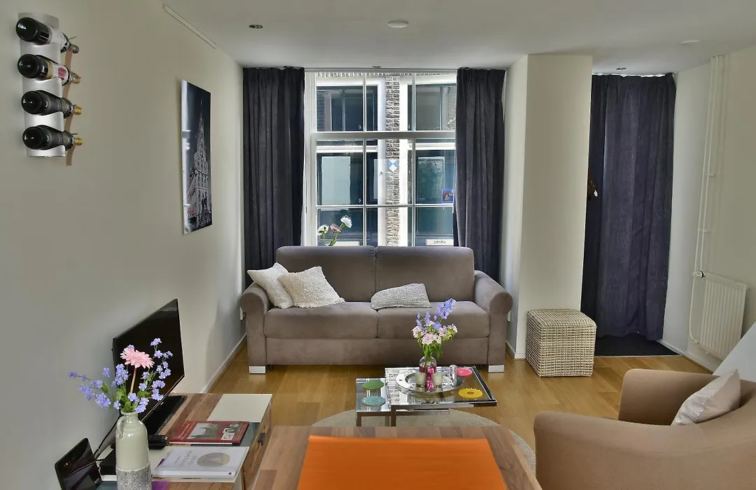 Tannery Lane-1