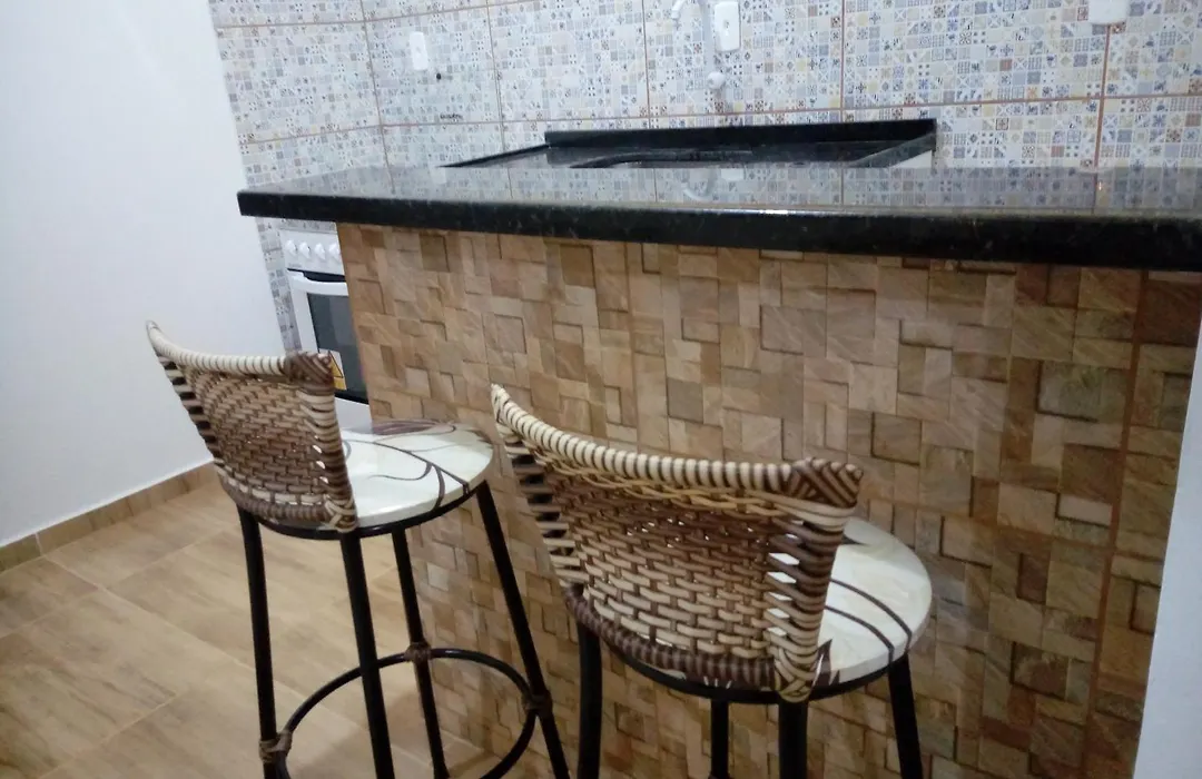 Flats Alegria-1