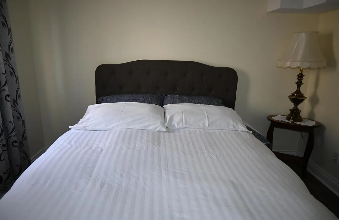 Empire Suite-1