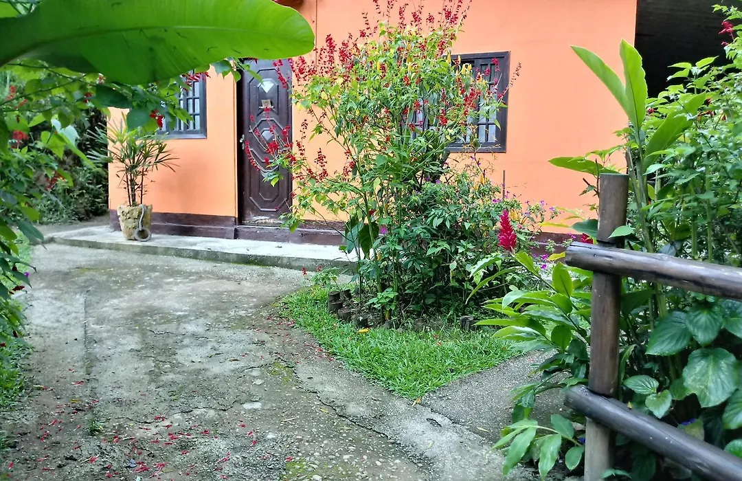 Cantinho do Rio-1