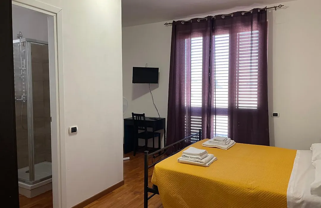 Villa Alba-1