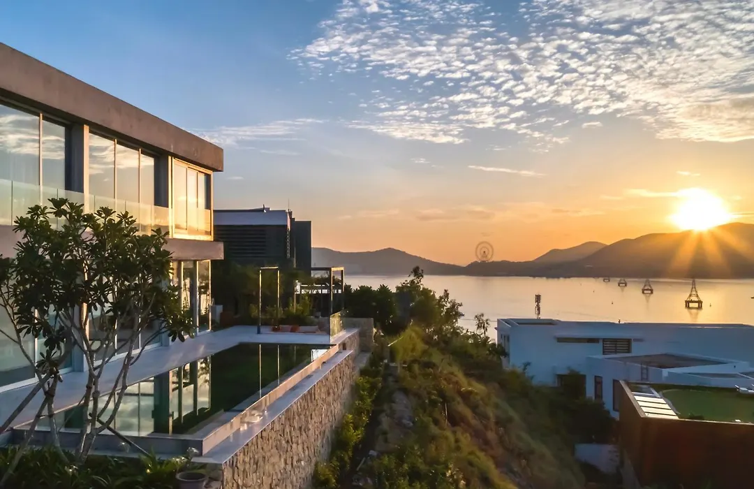 Venity Villa Nha Trang-1