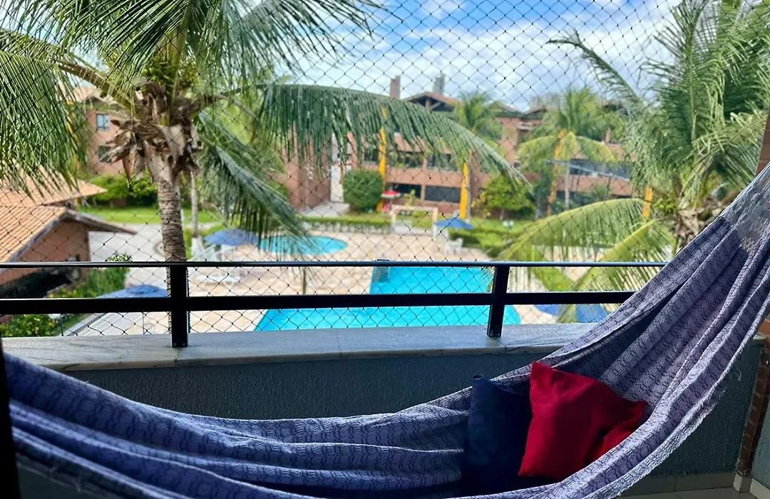 Happy Living Resort-1