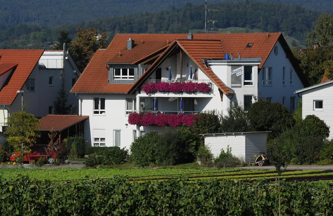 Pension Keller-1