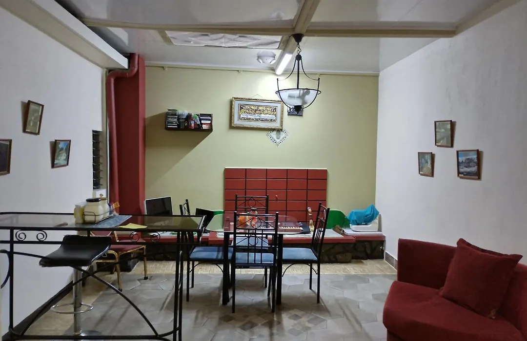 Hotel Trianon-1