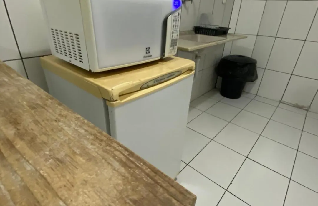 Hoje Apartamentos-1