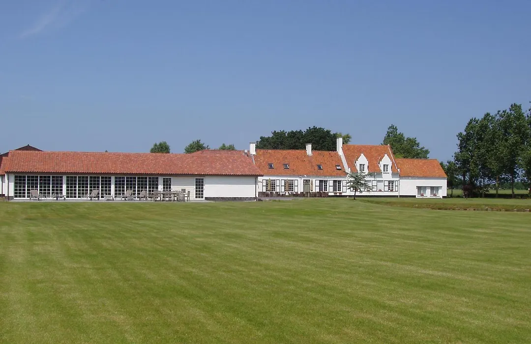 Kapelhoeve-1
