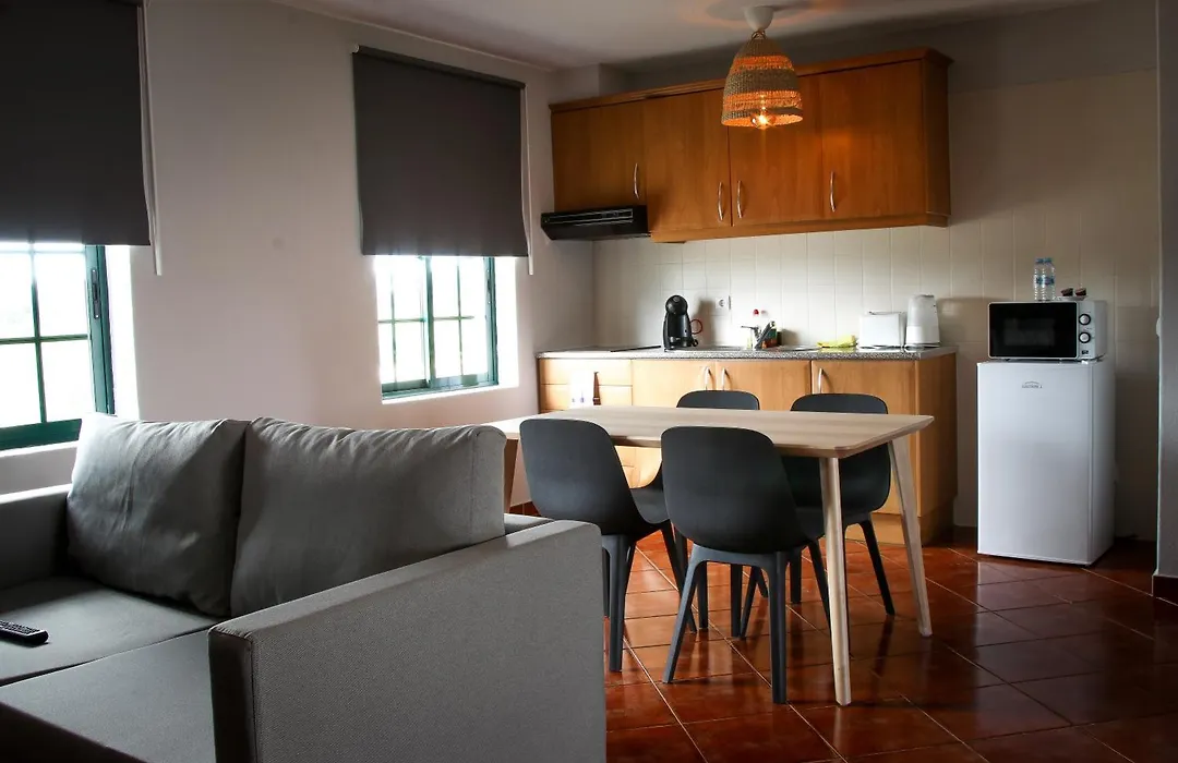 Casas Do Monte-1