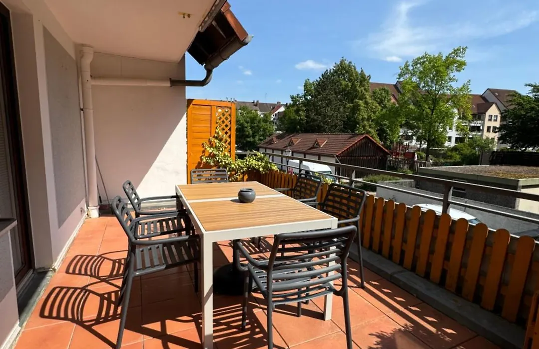 Altstadtperle Hameln-1