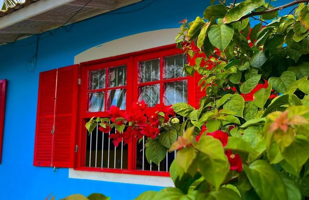 Pequi hostel-1