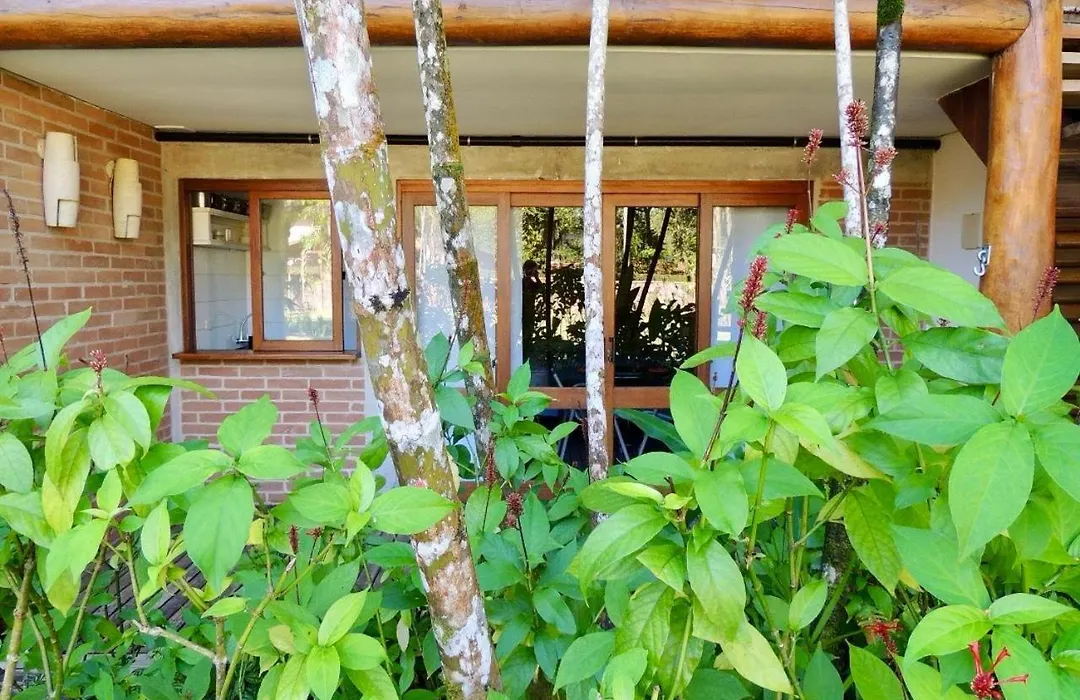 Flat Camburi-1