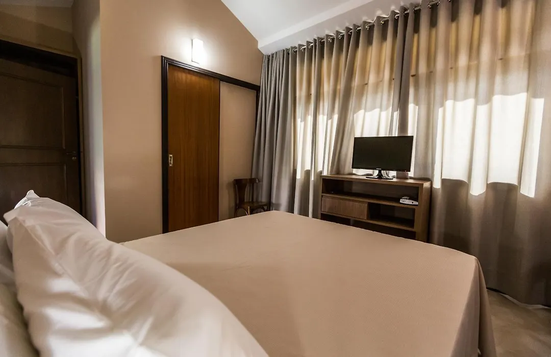 Cabanas da Lua-1