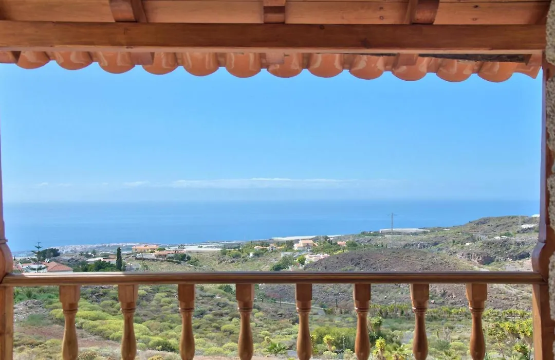 Finca La Tosca-1