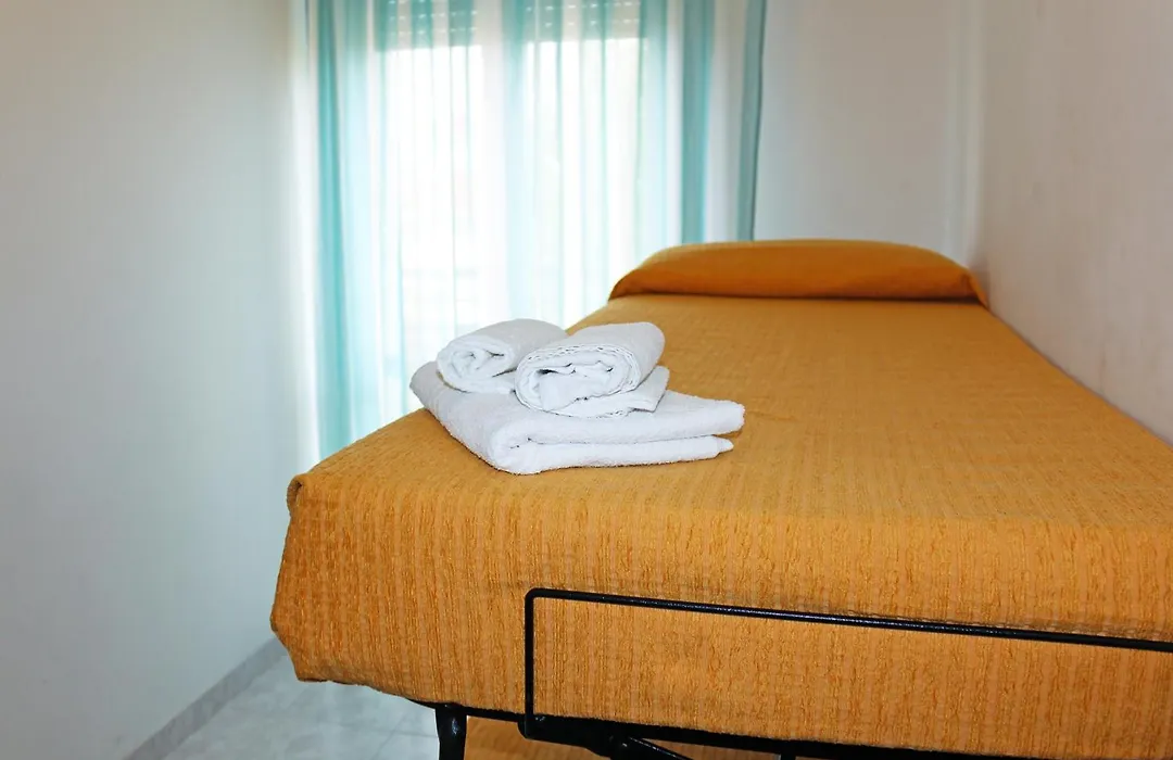 Hotel Buda-1