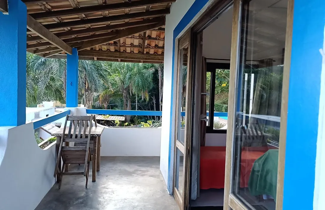 Vila Lia-1