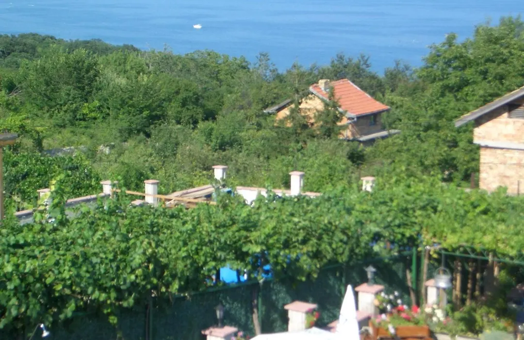 Hotel Poseidon-1