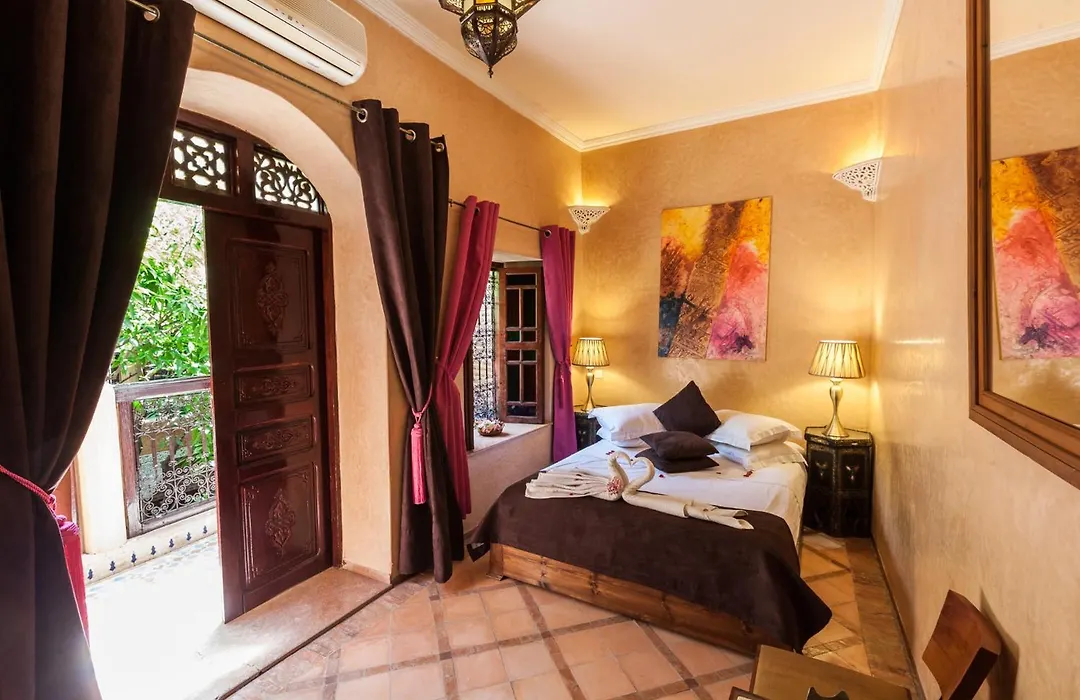 Riad Louaya-1
