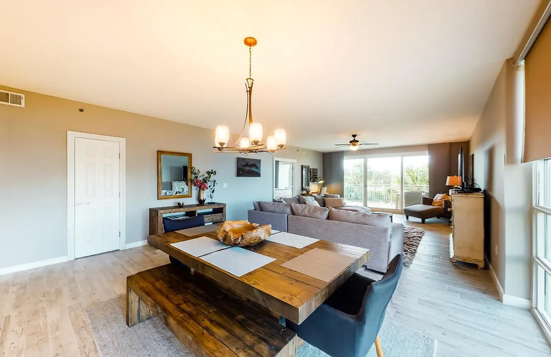 Sterling Shores-1