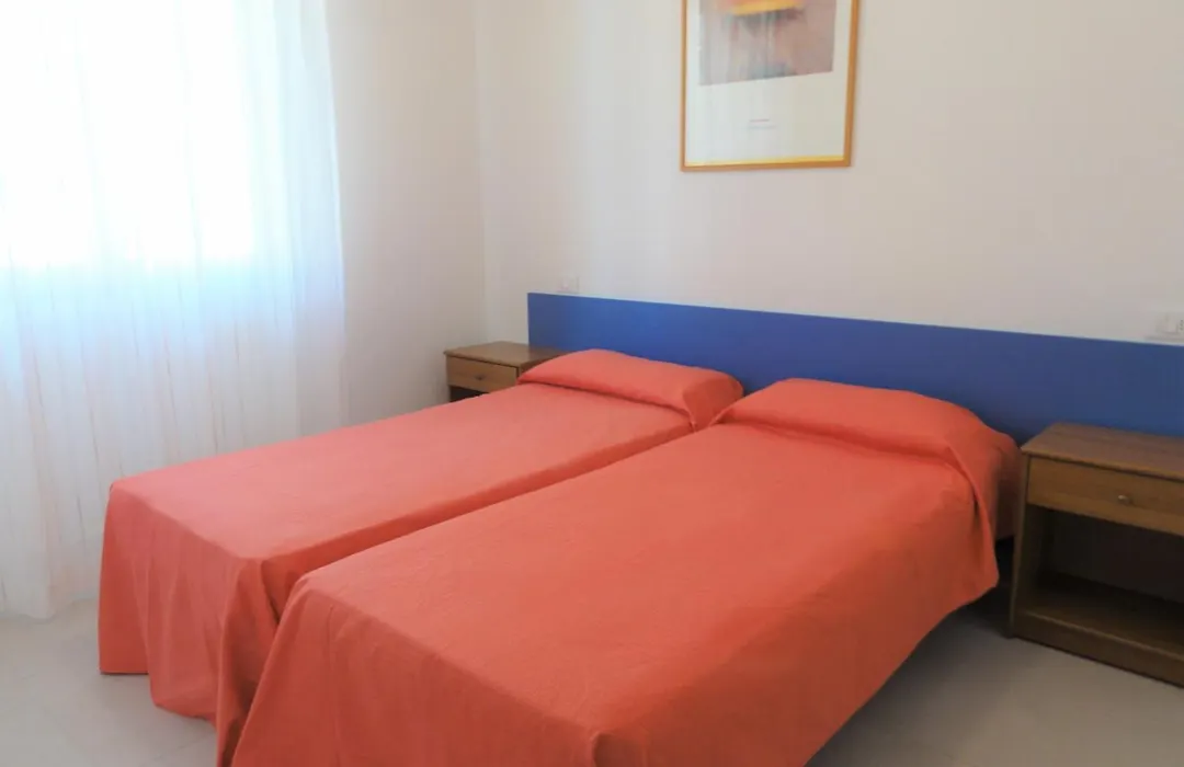 Villaggio Azzurro-1